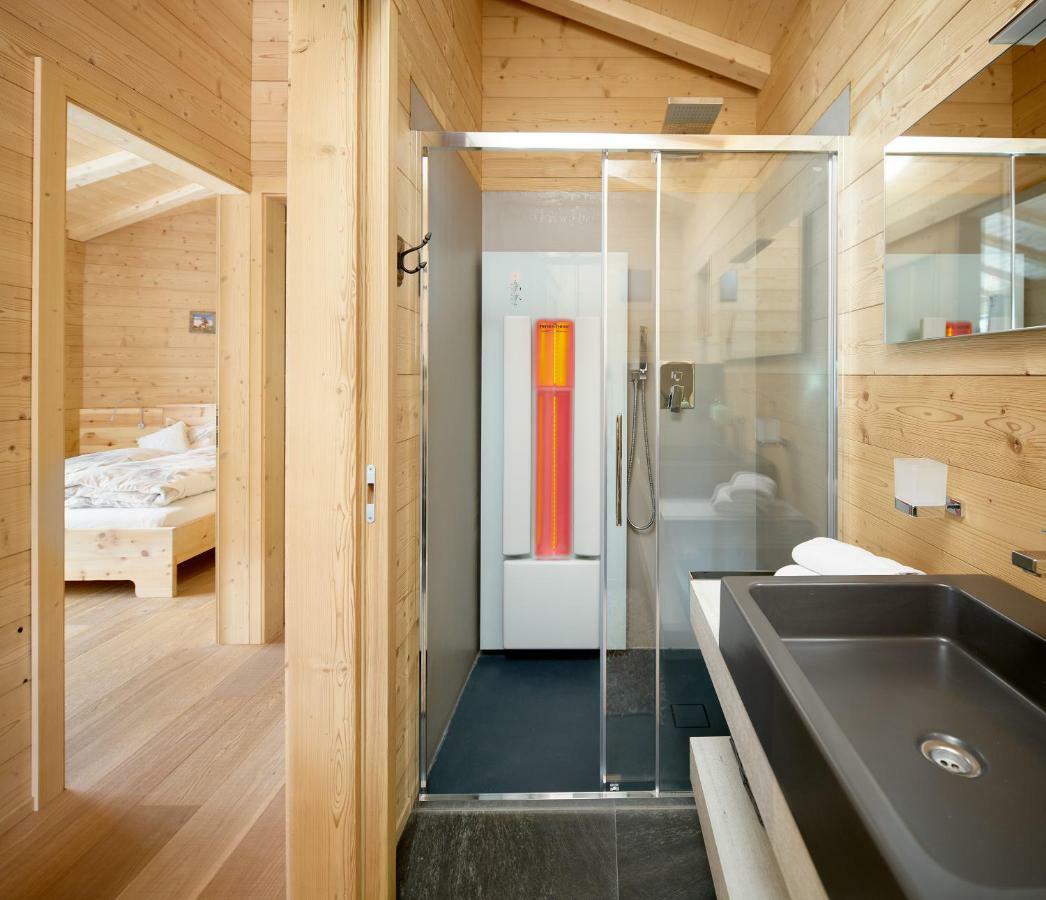 La Plates Apartment โอติเซ ภายนอก รูปภาพ